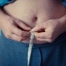 Consejos a seguir para evitar el aumento de peso