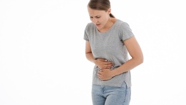 Colitis: Todo lo que debes saber sobre esta inflamación del colon y cómo prevenir