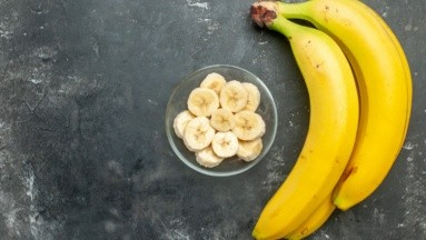 Diabetes: ¿Cómo se recomienda consumir los plátanos si se tiene esta enfermedad?
