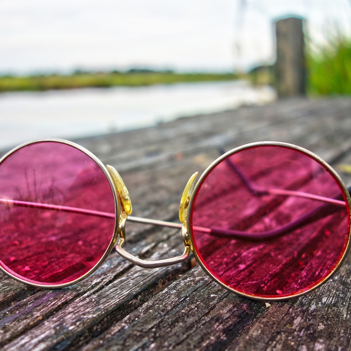Consejos para elegir las mejores gafas de sol - American Academy of  Ophthalmology