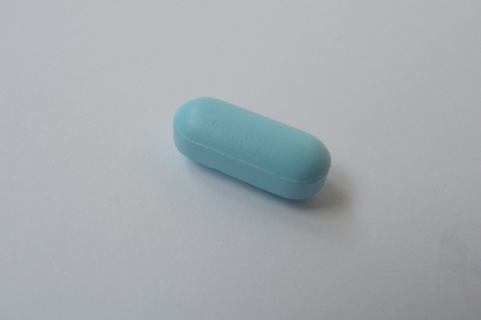 El principio activo del viagra muestra potencial para prevenir y tratar el  Alzheimer | Mundo Sano | Noticias e información para un estilo de vida  saludable.