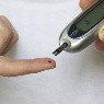 ¿Tienes prediabetes? Esto es lo que deberías comer y lo que no 