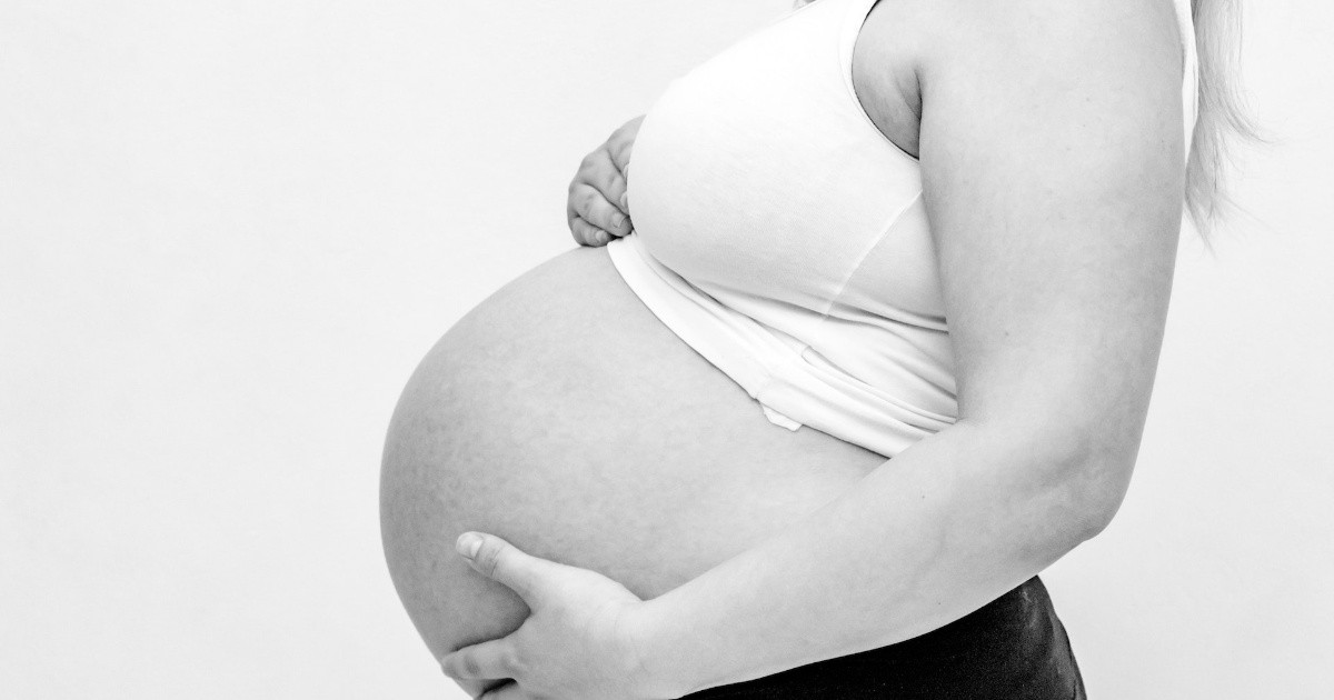 Comer Placenta Después Del Parto Puede Ser Perjudicial Para La Madre Y Bebé ¿por Qué Mundo 7162