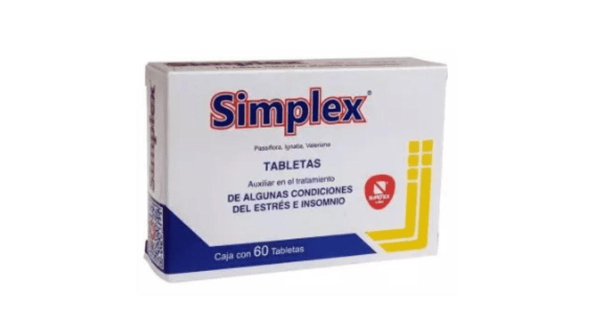 pastillas-simplex-c-mo-se-toman-estas-tabletas-auxiliares-para-el