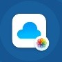 Cómo pasar fotos de mi iCloud a la computadora, actualizado a Mayo 2024