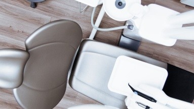 Endodoncia: ¿Cómo saber si se necesita este procedimiento?