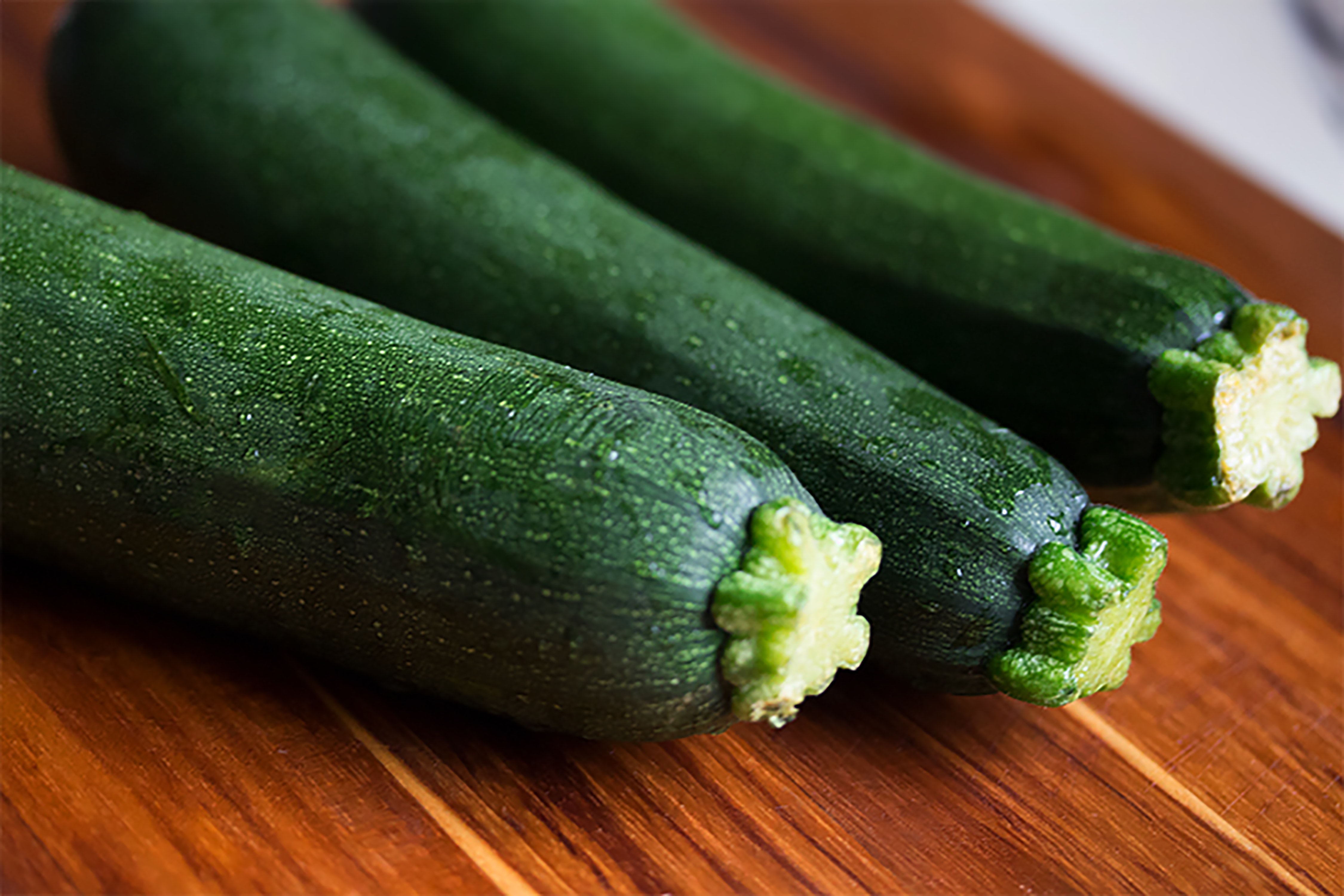 calabacita-o-calabac-n-razones-por-las-que-debes-comer-esta-verdura