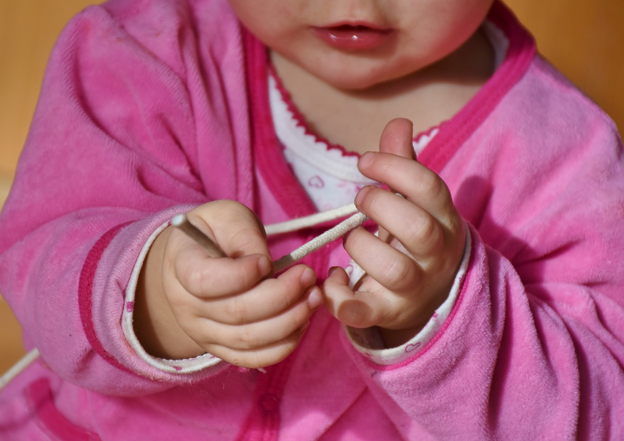 Niña De 2 Años Muere Tras Comer Galleta Envenenada Que Era Para Su